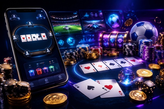 vibet777