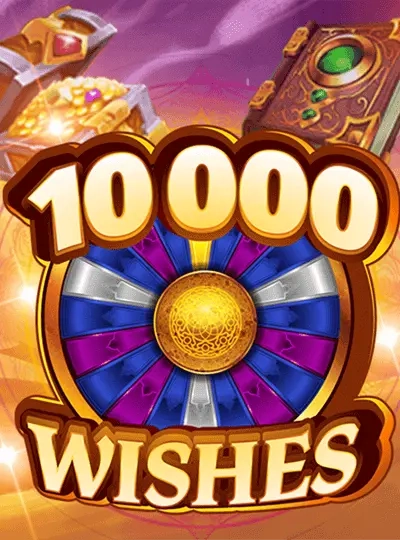 vibet777 new game