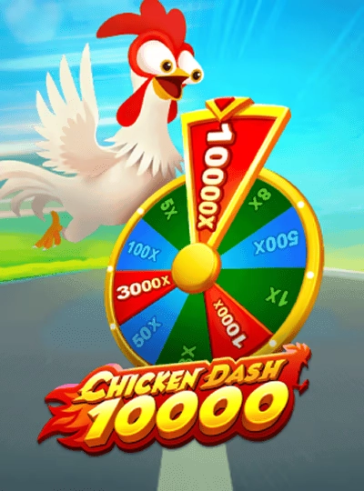 vibet777