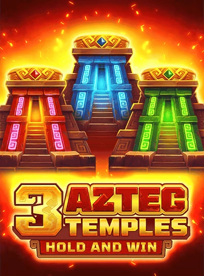 vibet777