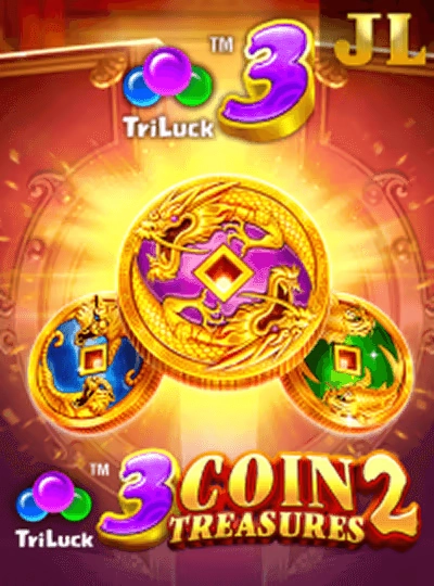 vibet777