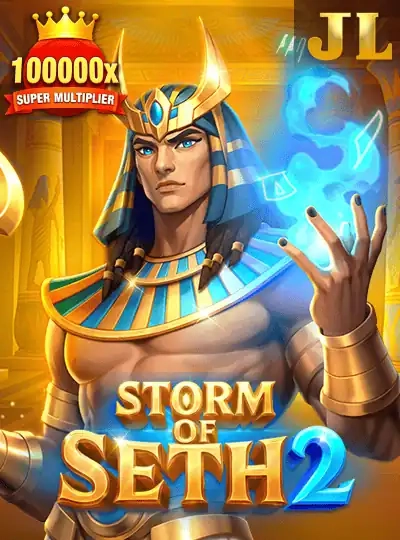 vibet777