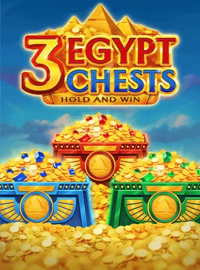 vibet777 new game