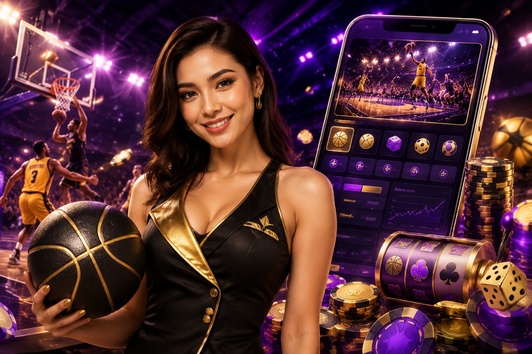 vibet777