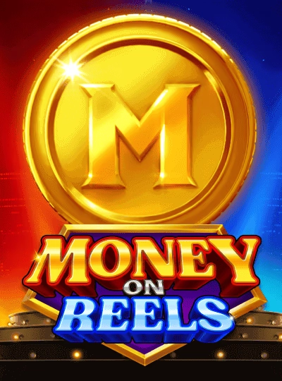 vibet777