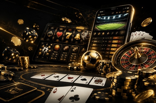 vibet777